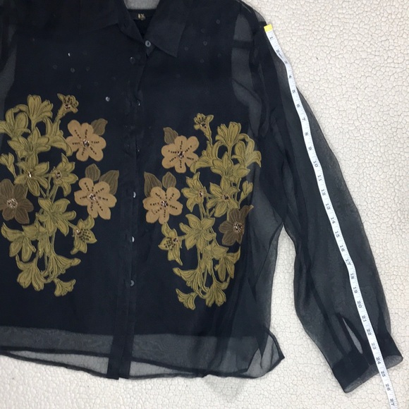 N-Value top - Picture 8 of 12